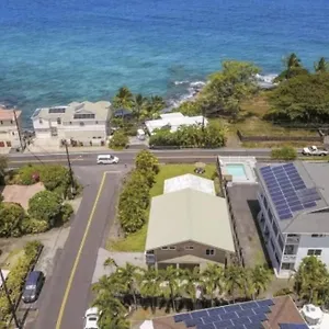 https://beautiful-ocean-house-walk-to-magic-sand-beach.hotelsinhawaii.org
