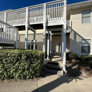 https://sandpiper-cove-9123.hotels-destin.com