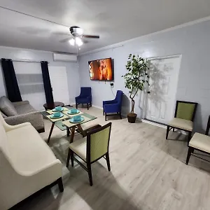 https://cozy-place-in-old-seminole-heights-2-queen-1sofa-bed.hotelstampa.org