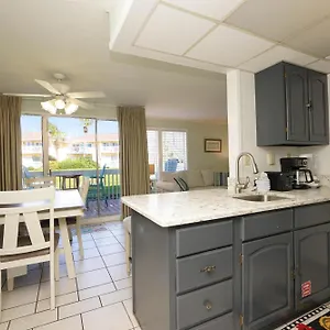 https://sandpiper-cove-1035.hotels-destin.com